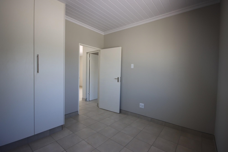 2 Bedroom Property for Sale in Gonubie Eastern Cape